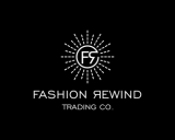 /public/logoimage/1602922239Fashion Rewind.png